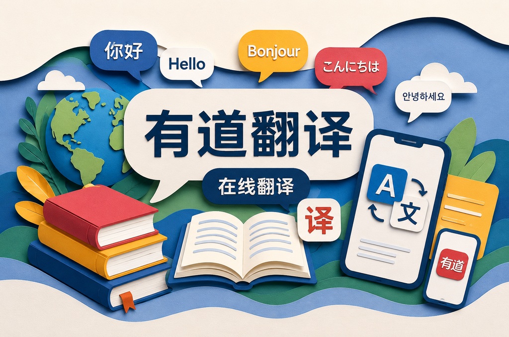 Signal如何防止被钓鱼:安全通信的终极防护指南