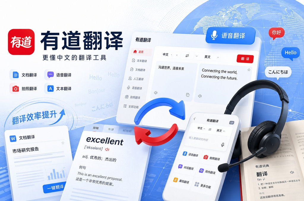 Signal怎么发语音:从按住说话到语音通话的完整操作指南