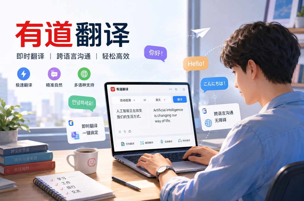 Signal状态消息怎么设置：完整指南与实用技巧