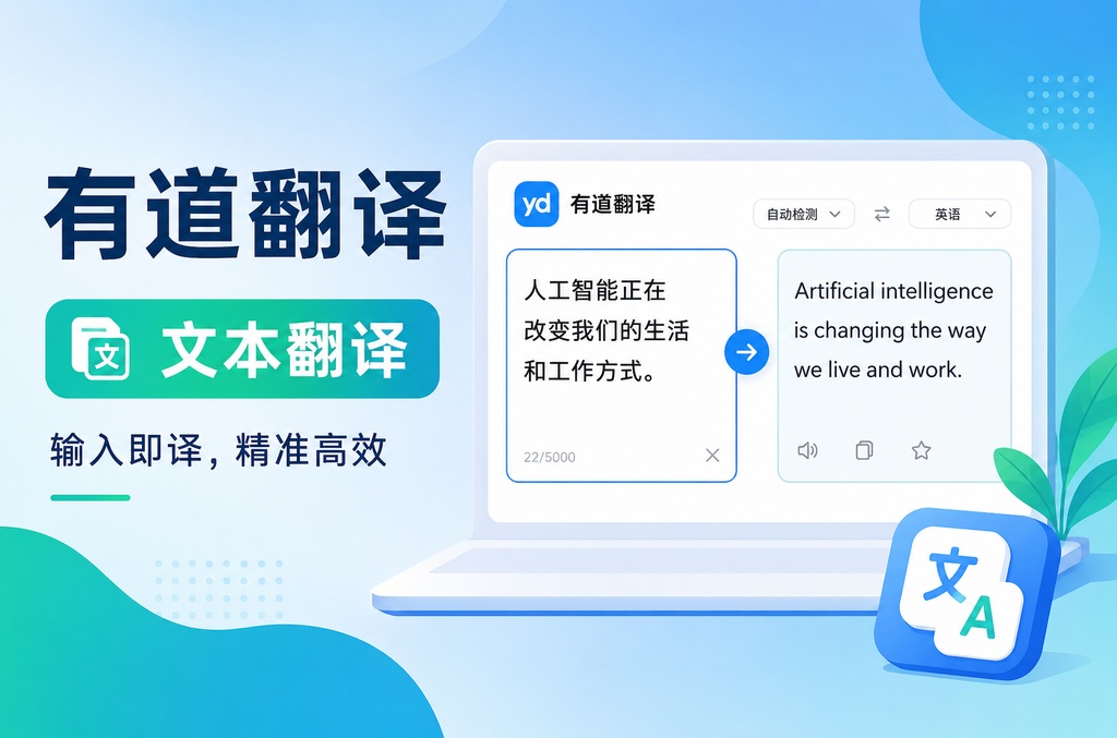 Signal深色模式切换完全指南:保护眼睛与提升隐私的终极设置