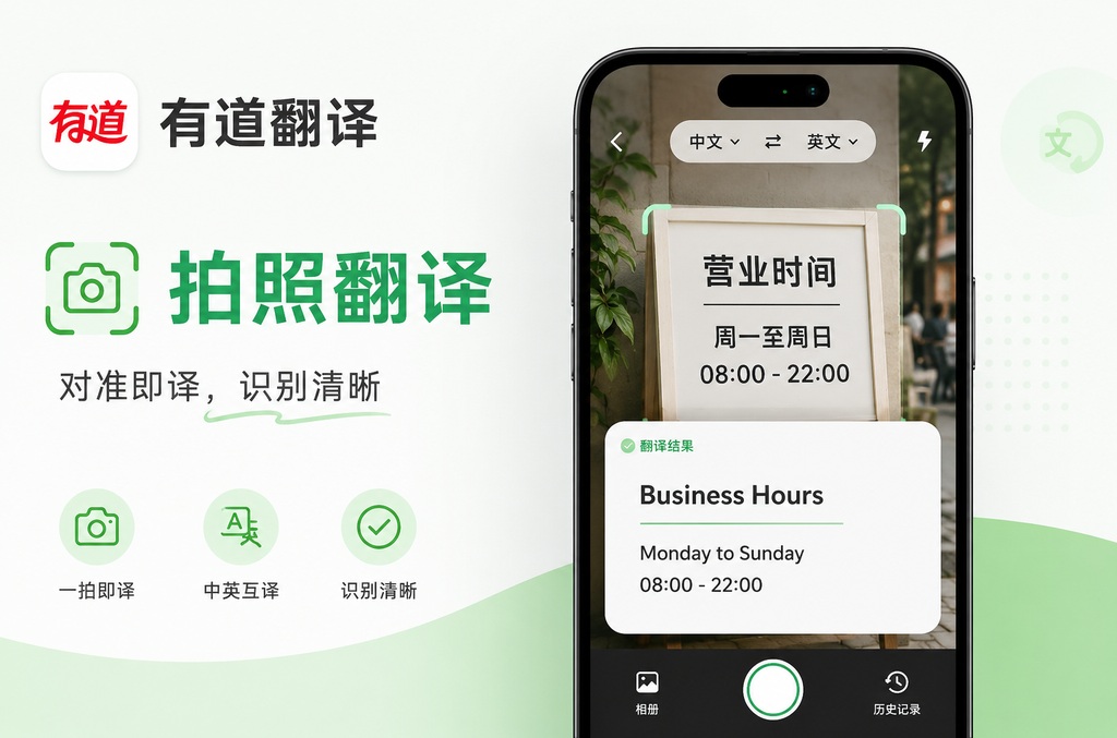 Signal怎么一键已读:高效管理未读消息的完整指南
