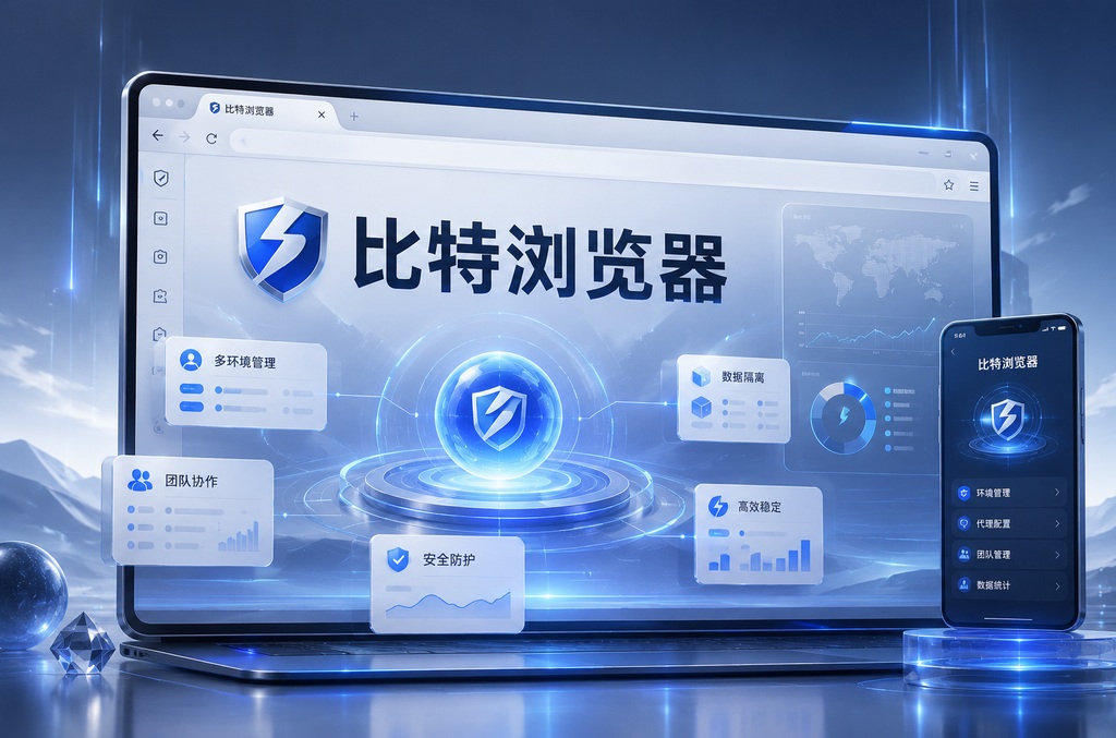Signal怎么知道被对方拉黑？全面解析拉黑检测方法与信号特征