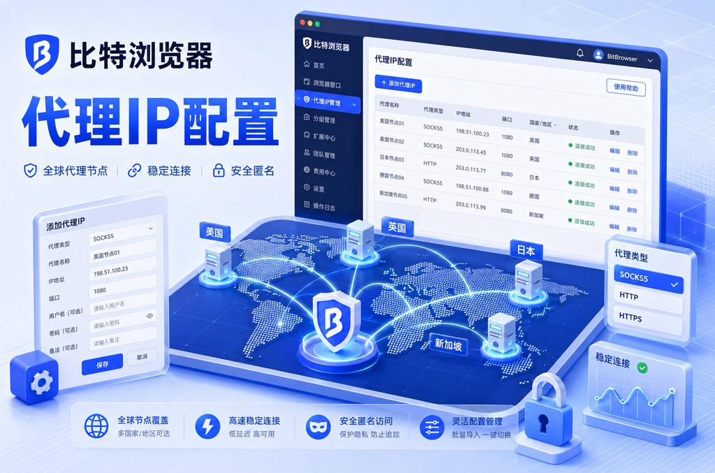 Signal通知不显示内容隐私：全面守护你的信息秘密