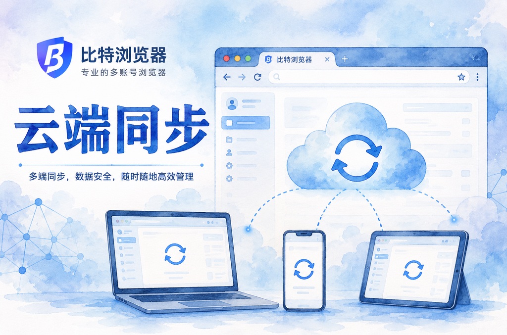 Signal怎么发一次性图片：完整教程与隐私保护指南