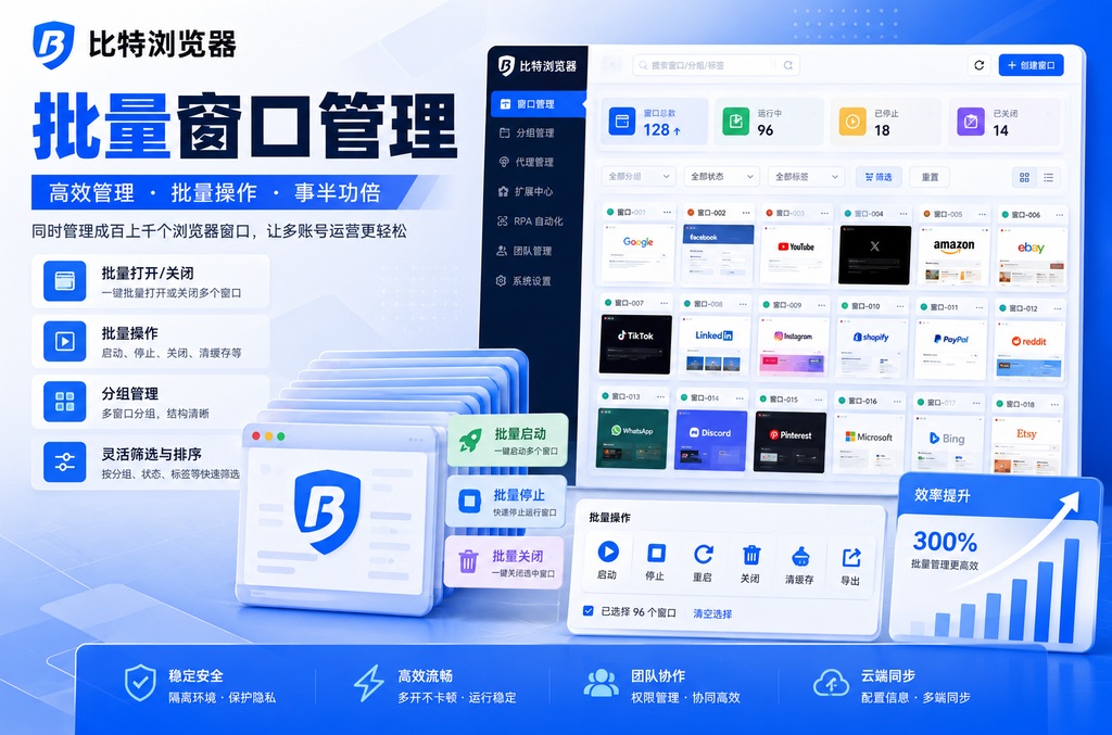 Signal辨别真假好友:用沟通信号拆穿伪装,守护真心友情