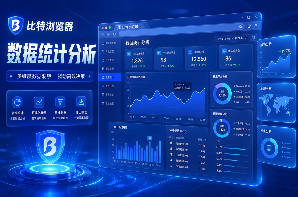 Signal Mac版下载:安全通讯的最佳选择与安装指南