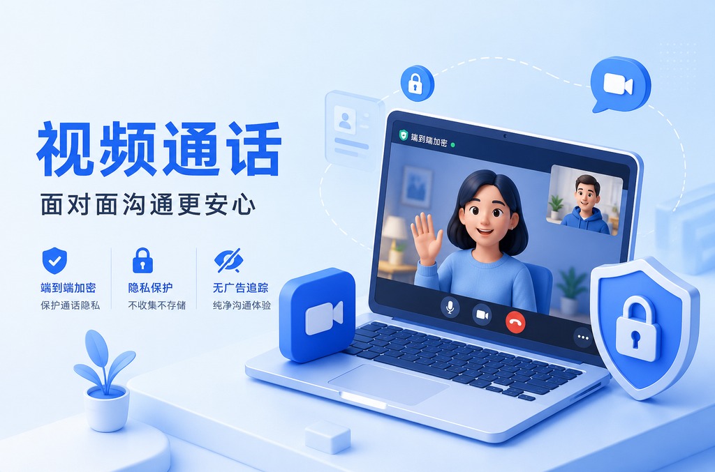 Signal一直正在连接中？2024年最全原因分析与解决指南