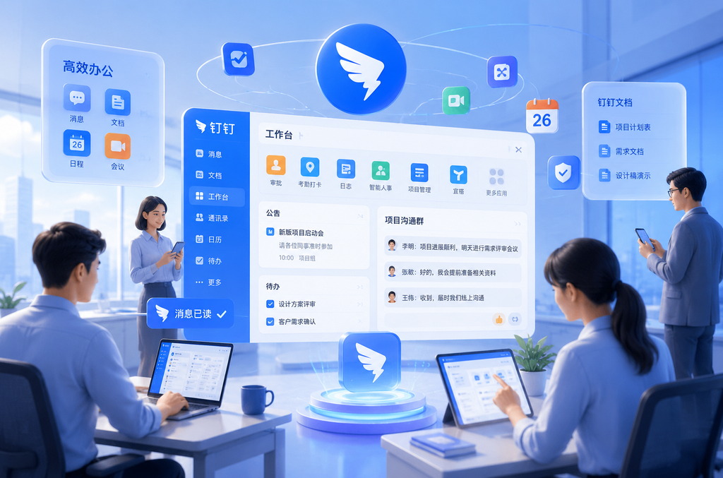 Signal防止截屏怎么设置：完整隐私保护指南