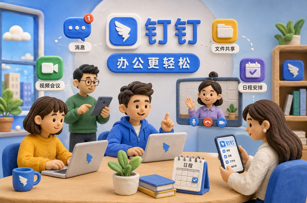Signal怎么加好友:完整指南与实用技巧