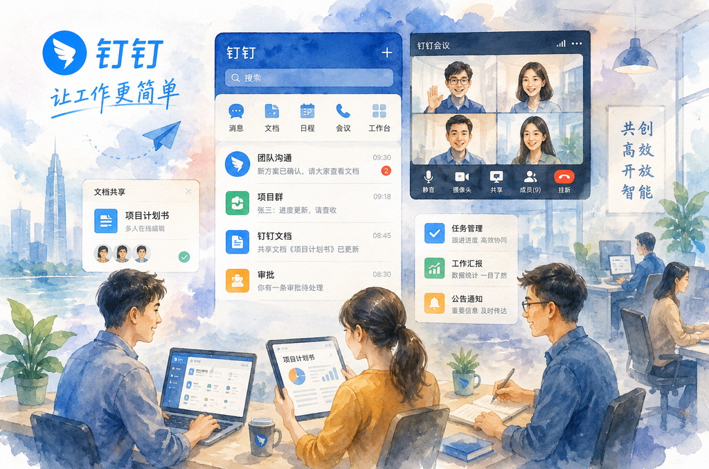 Signal 2026年最新功能介绍:隐私通讯的未来进化