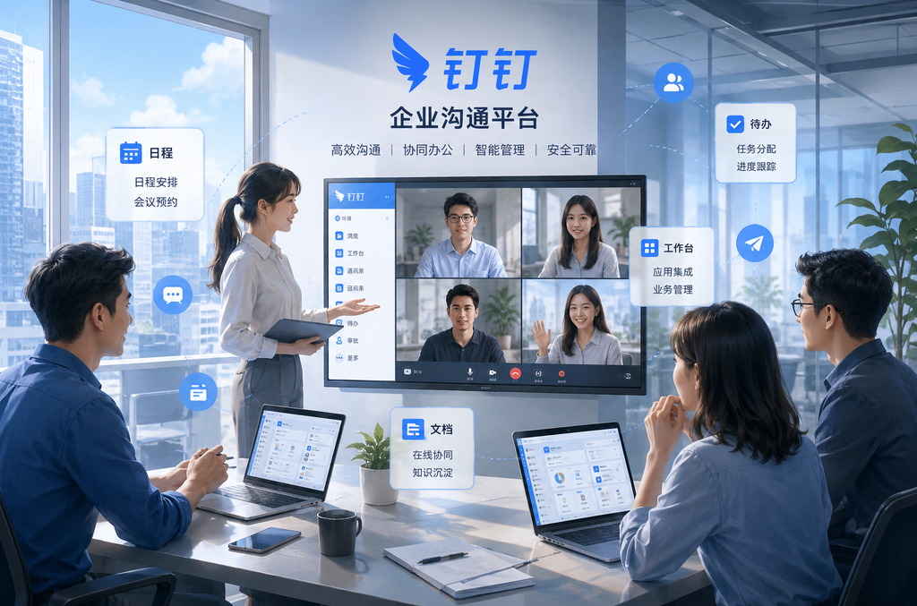 Signal搞笑贴纸推荐：让聊天更有趣的必备表情包指南