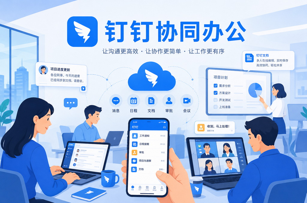 Signal Mac版下载:2025年最安全加密通讯工具的完整安装与使用指南