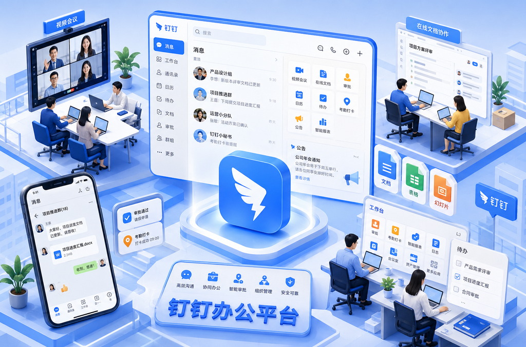 Signal图片过期打不开？详解原因与5种有效解决方法