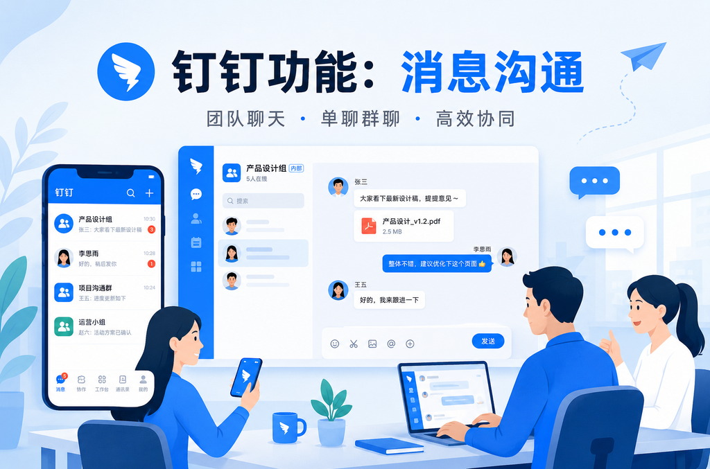 Signal辨别真假好友:深度解析如何通过Signal识别值得信赖的朋友