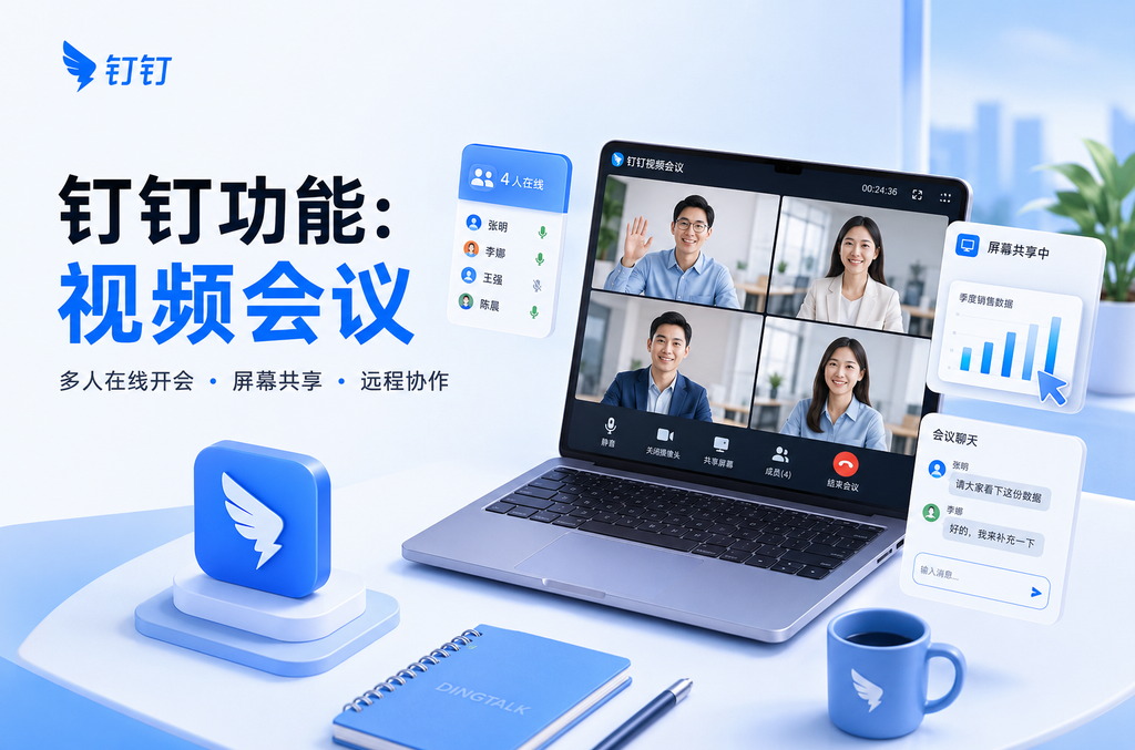 Signal没有云端备份吗？深度解析Signal的隐私保护机制与数据备份方案