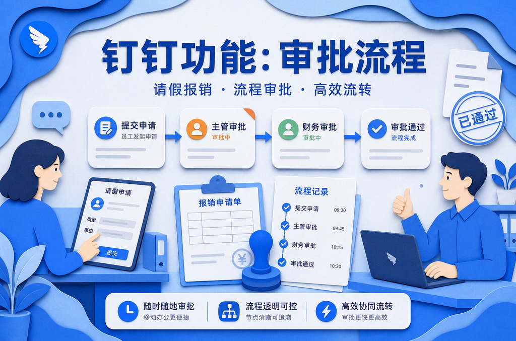 Signal验证码收不到怎么办?全面解决方案与故障排查指南