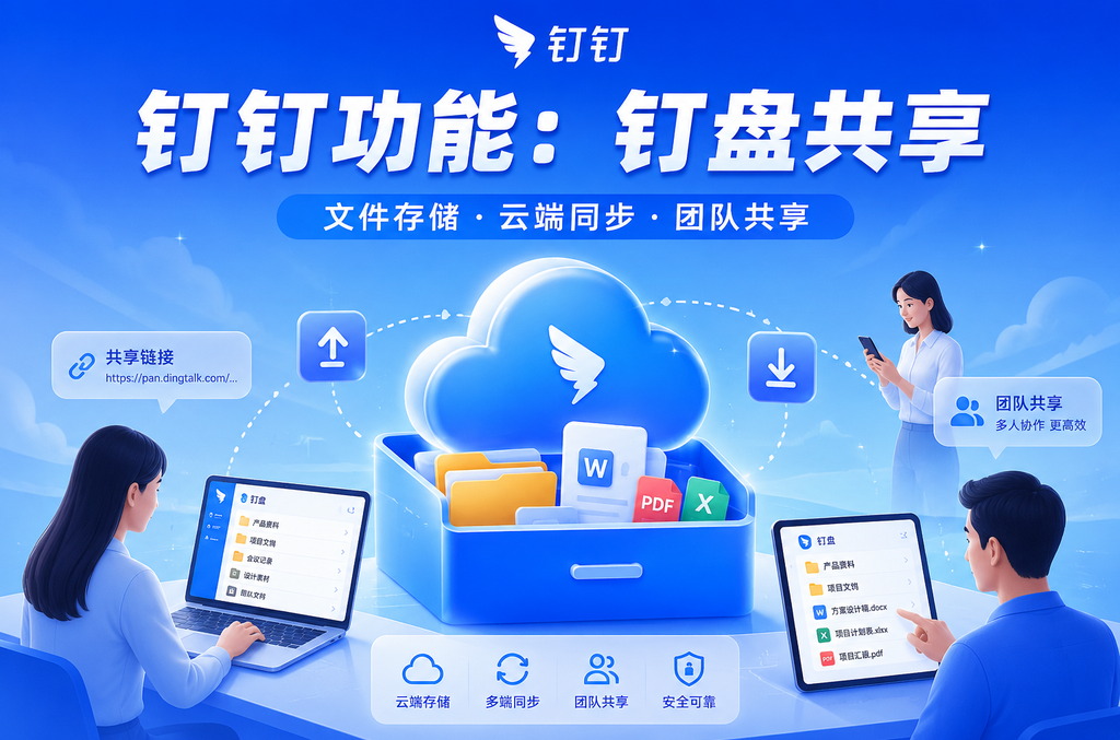 Signal好用的替代软件：2025年最佳隐私通讯工具推荐