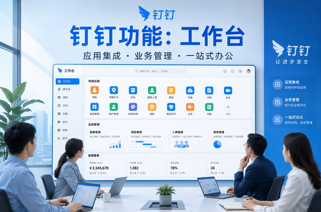 Signal屏幕共享功能怎么用：详细教程与实用技巧