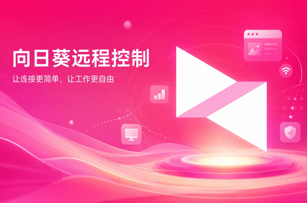 Signal怎么解散群组:完整操作指南与常见问题解析
