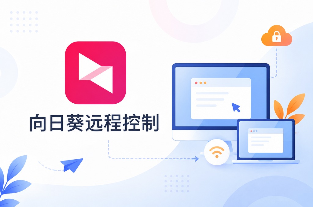 Signal密封发送者是什么？深度解析端到端加密中的隐私保护机制