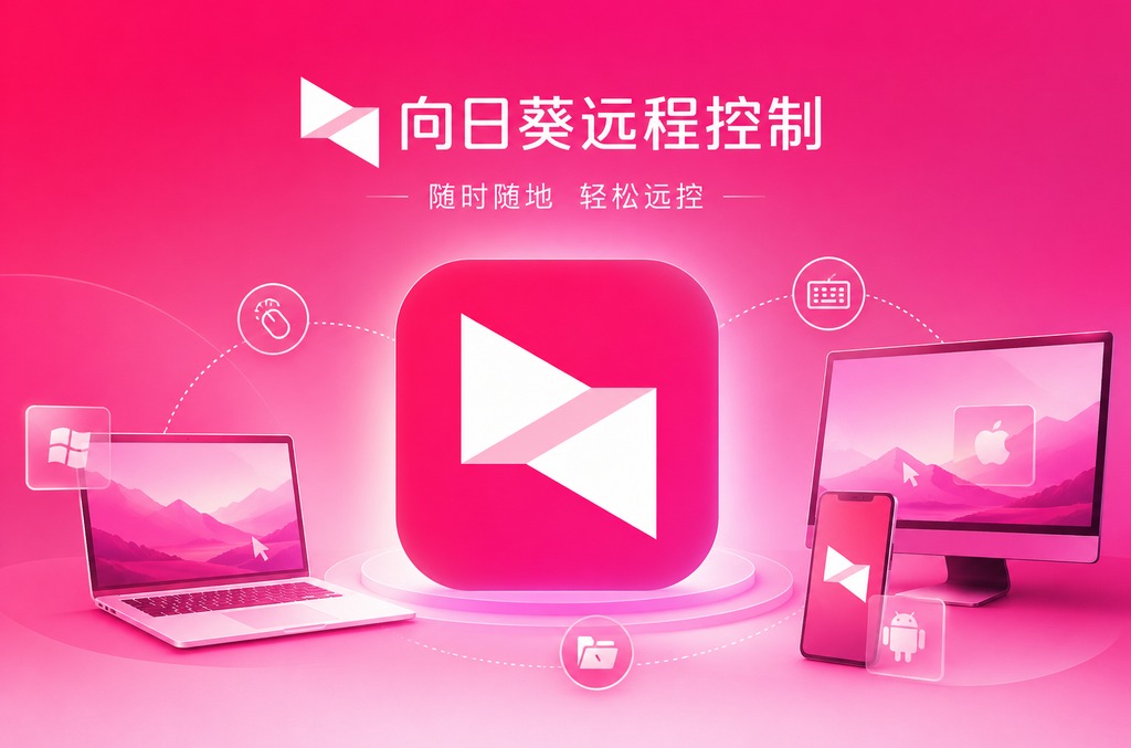 Signal用户增长数据深度解析：2024年私密通讯应用的崛起密码