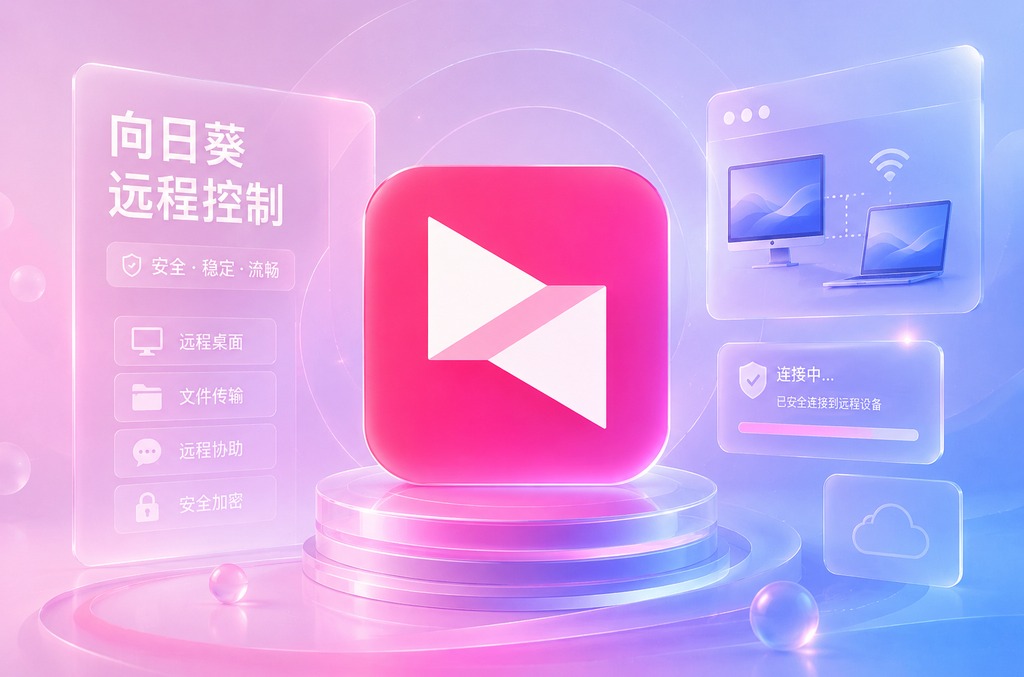 Signal双开分身版:隐私通讯与多账号管理的终极解决方案