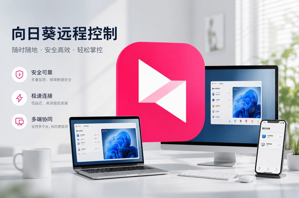 Signal H5自适应界面：打造跨设备无缝体验的现代通讯设计