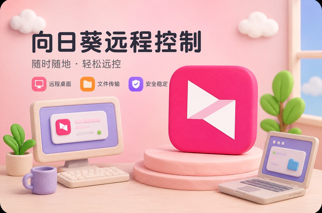 Signal Windows版：安全通讯的终极指南与完整使用教程