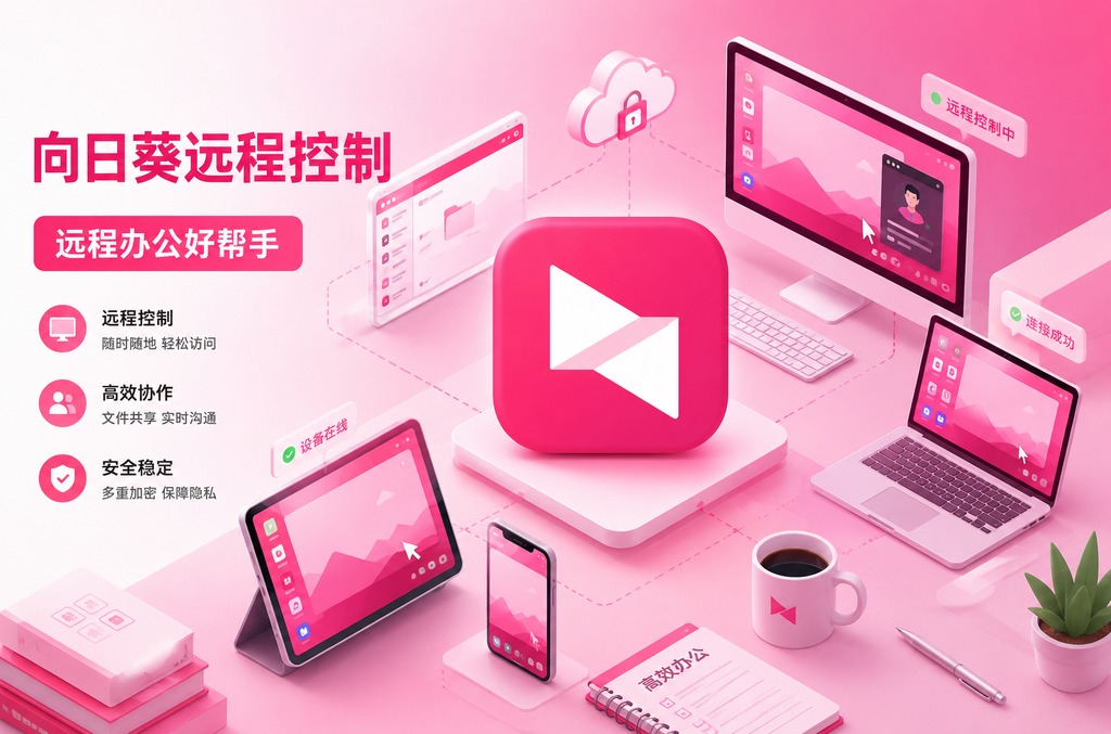 Signal怎么加好友?2024最新完整教程与实用技巧