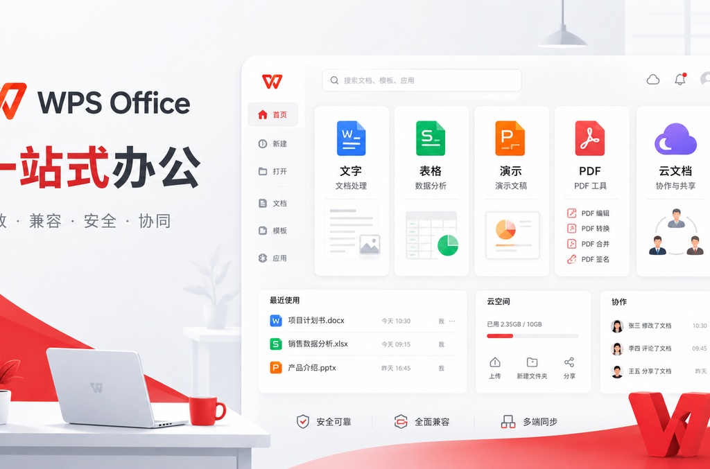 Signal怎么解散群组：完整操作指南与常见问题解答