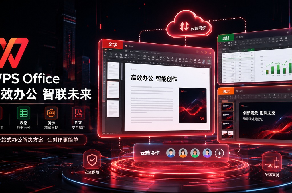 Signal桌面组件怎么加:从安装到自定义的完整教程