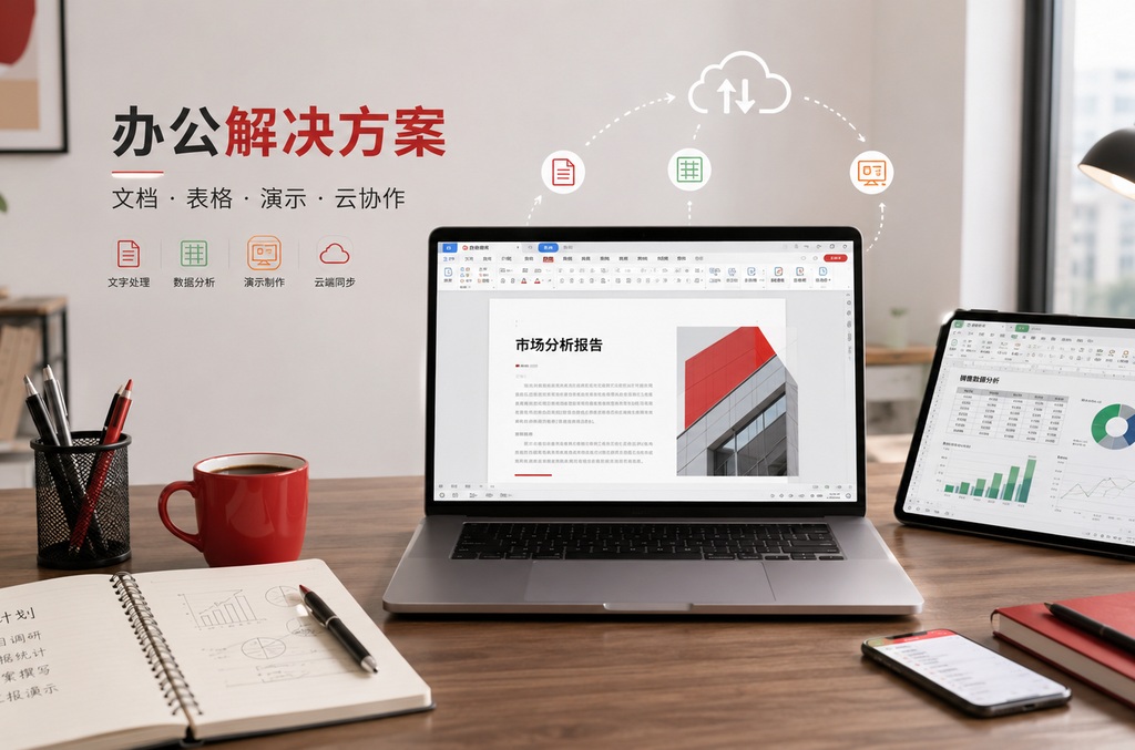 Signal密封发送者是什么?解密隐私通信的核心机制
