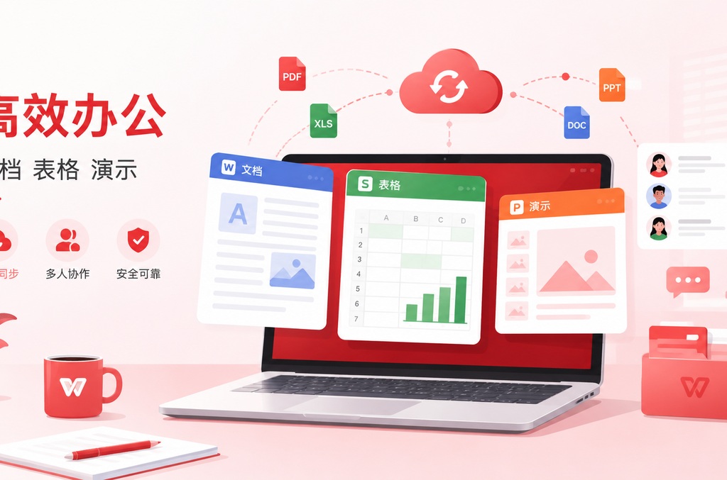 Signal内置代理设置完全指南：突破网络限制，保障通信隐私