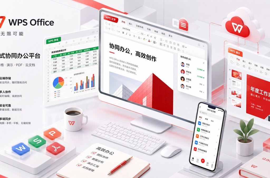 Signal官方下载:安全通讯的最佳选择与完整指南