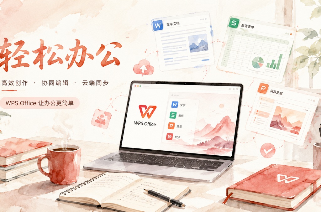 Signal怎么修改PIN码：完整步骤与安全设置指南