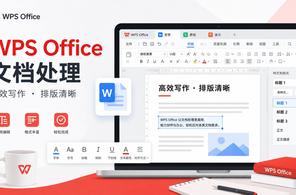Signal PIN码忘了怎么办？最全找回与重置指南