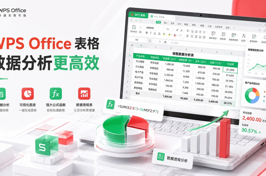 Signal解封申诉邮箱：完整操作指南与成功率提升技巧