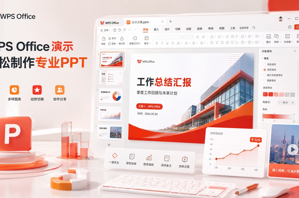 Signal内置代理设置:突破网络封锁的终极指南