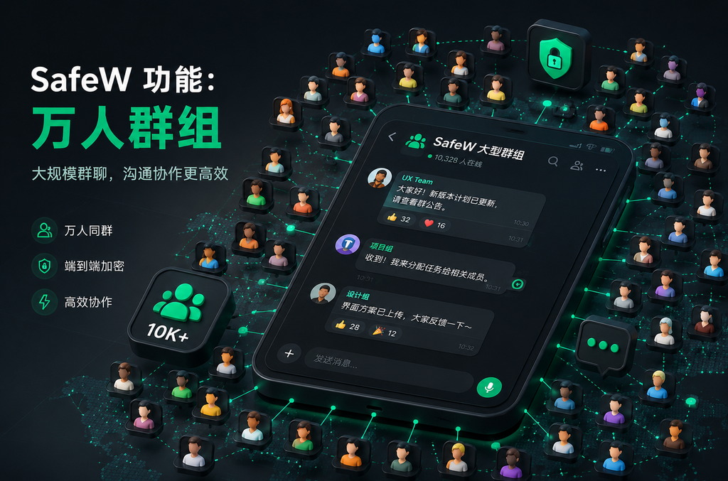 Signal车载版安装教程：2025最新完整指南