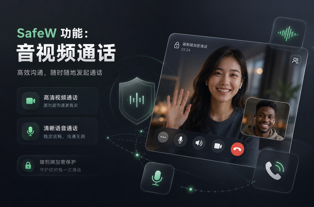 Signal中国手机号能注册吗?2024年最新注册方法与常见问题解答
