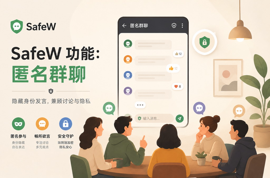 Signal发原图设置完全指南:从压缩机制到高清发送的终极教程