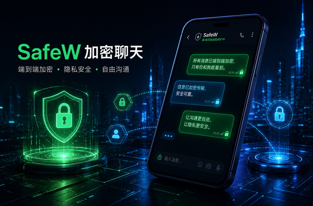 Signal自动回复机器人配置：从零开始的完整指南