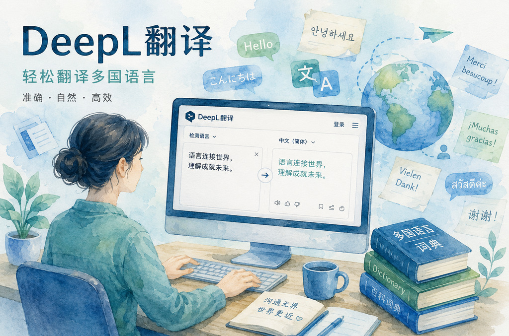 Signal Linux安装教程：全面指南与实用技巧