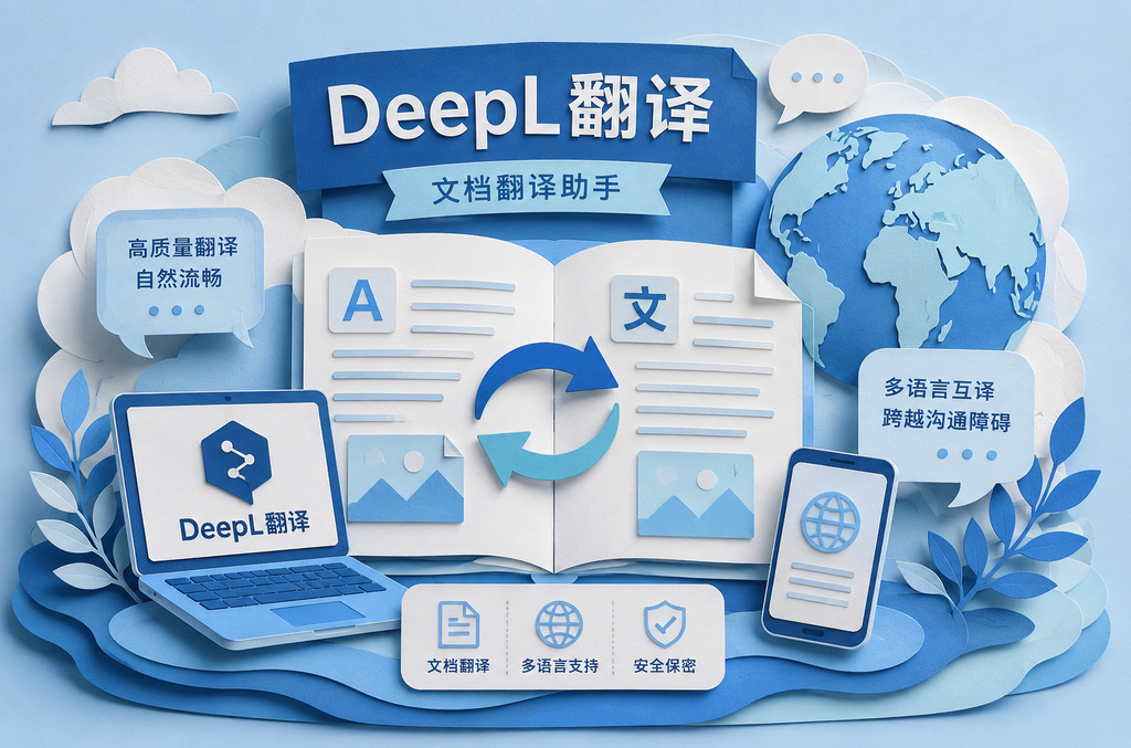 Signal安卓版下载：2025年安全通讯终极指南