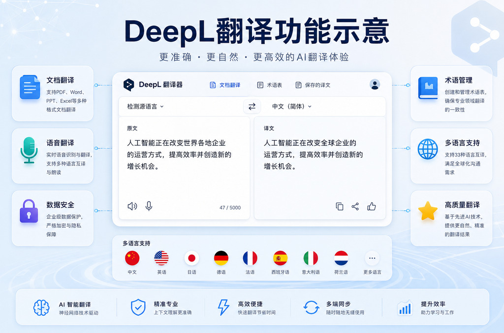 Signal夜间模式怎么开：详细设置指南与技巧