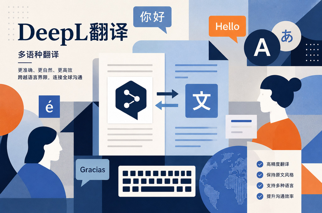 Signal内置代理设置：安全通讯的终极网络配置指南