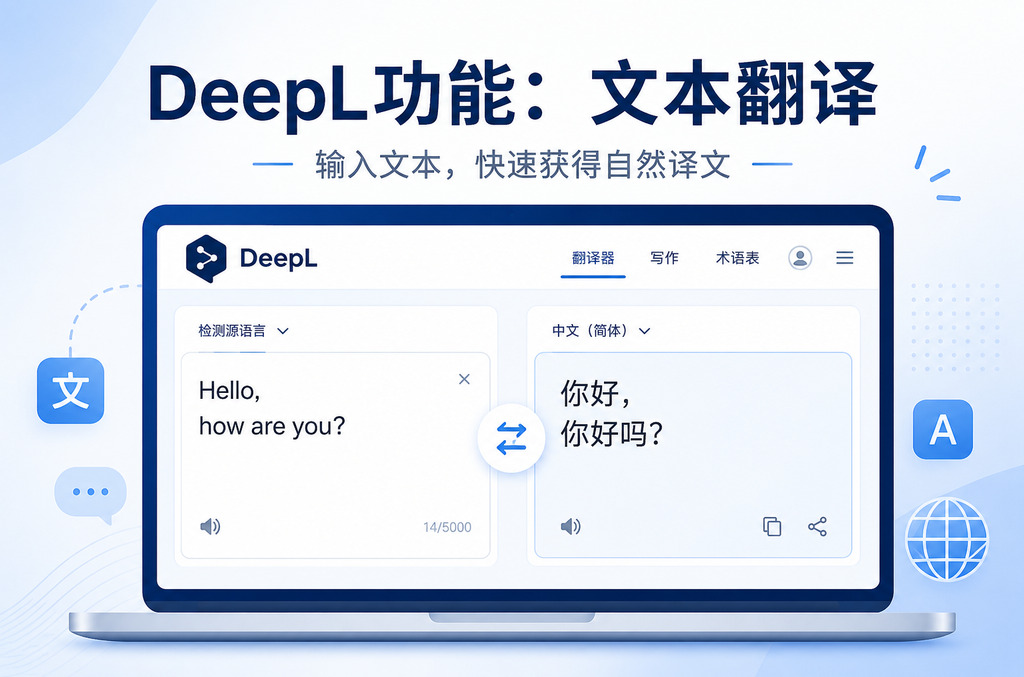 Signal最新版本2026:全面解析加密通讯软件的功能升级与隐私保护