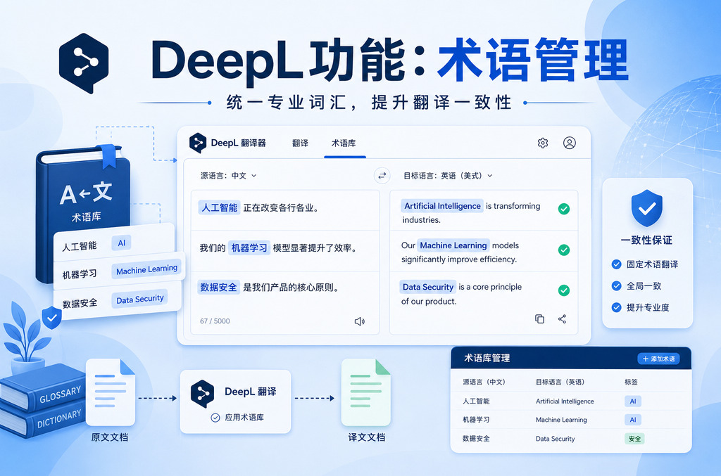 Signal API接口文档：开发者快速集成指南与核心功能详解