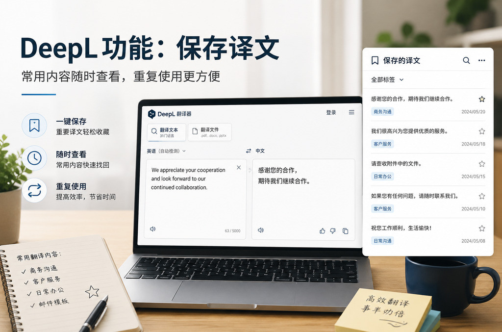 Signal官网深度解析:安全通讯的终极选择与使用指南