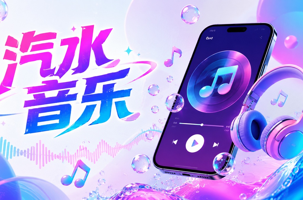 Signal新版群组功能深度解析：隐私通讯的全面进化